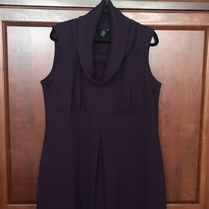 Spense Woman Dress